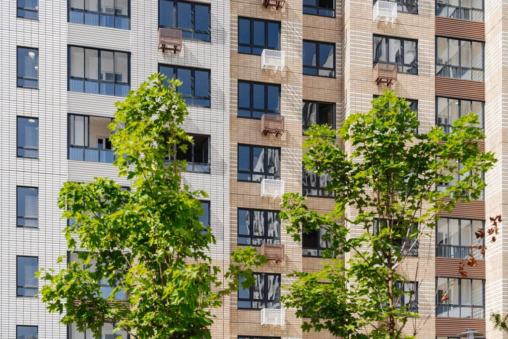 Прямая продажа от застройщика - Фото 7