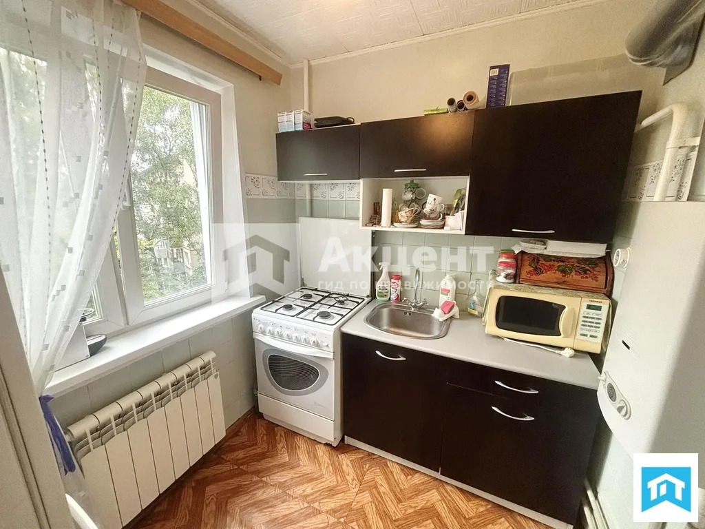 Продажа квартиры, Иваново, ул. Поэта Майорова - Фото 11