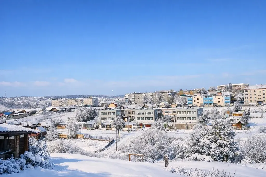 Дом по ул. Худякова - Фото 9