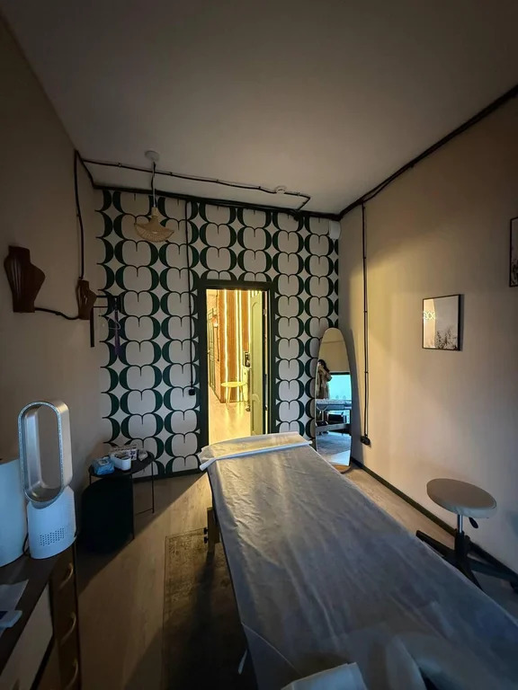 Помещение свободного назначения 96 м2 - Фото 5