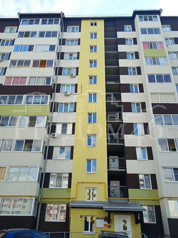 Продажа квартиры, Курск, Плевицкой пр-т - Фото 26