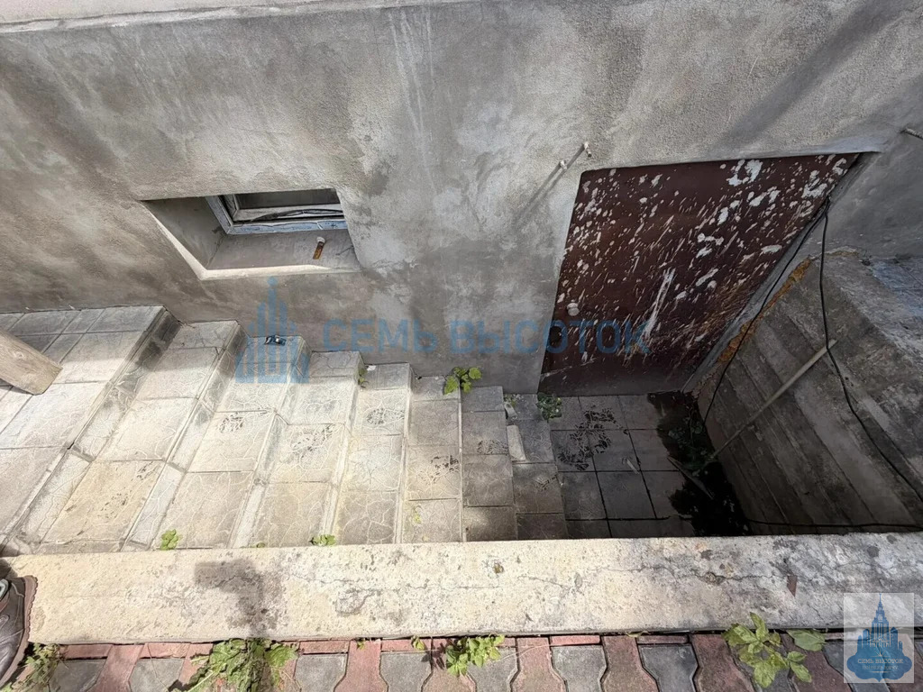 Продажа дома, Подольск, 8А - Фото 26