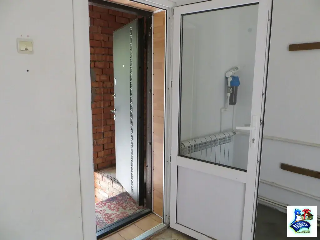 Продам красивый дом готовый для проживания. - Фото 5