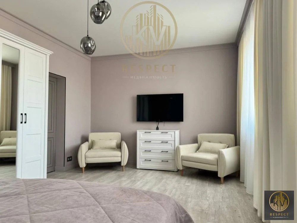 Продажа дома, Левоберезовский, Предгорный район, участок - Фото 2