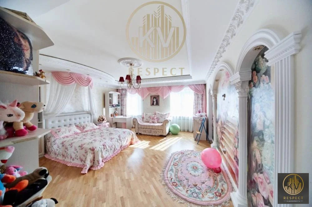 Продажа дома, Кисловодск, ул. Замковая - Фото 17