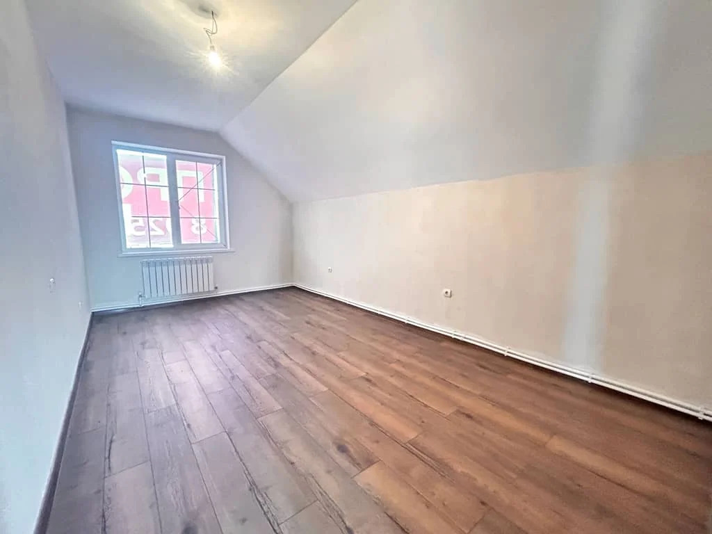 Продажа дома, Дмитровский район, территория Дмитровские Сады - Фото 5