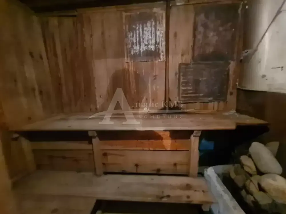 Продажа дома, Георгиевск, Бакинский проезд - Фото 16