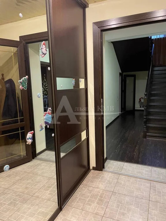 Продажа дома, Железноводск, Коммунальная ул. - Фото 8