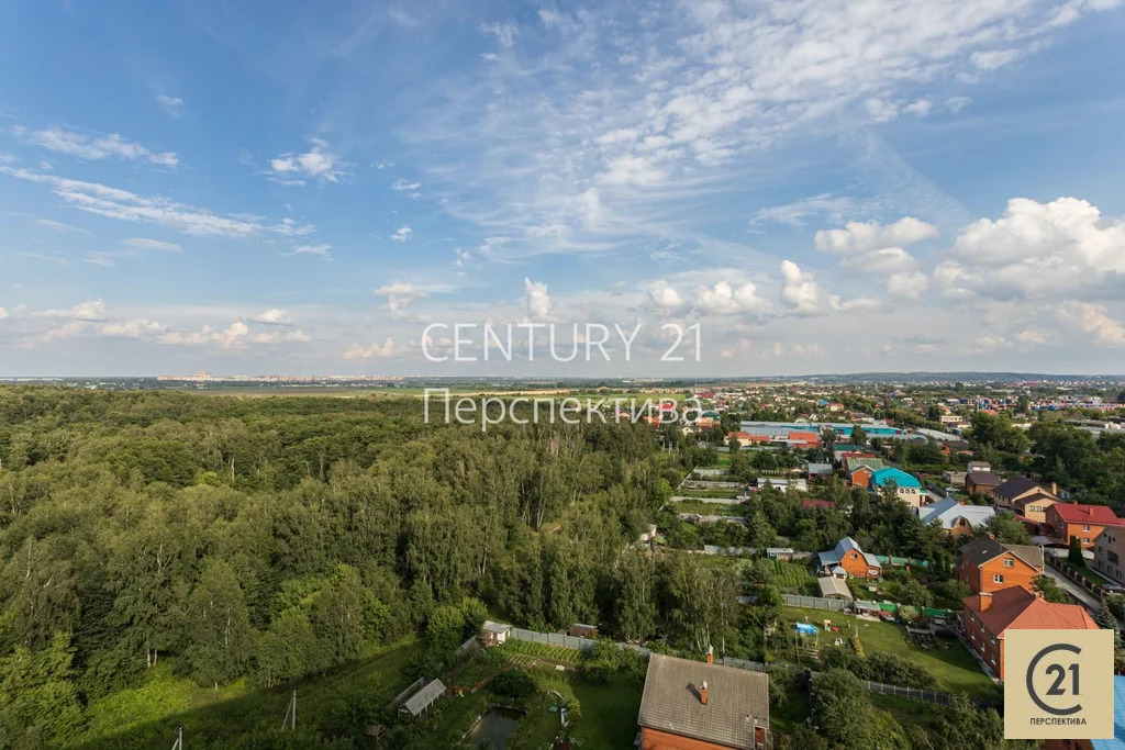 Продажа квартиры, Раменское, Раменский район, улица летчика Волчкова - Фото 7