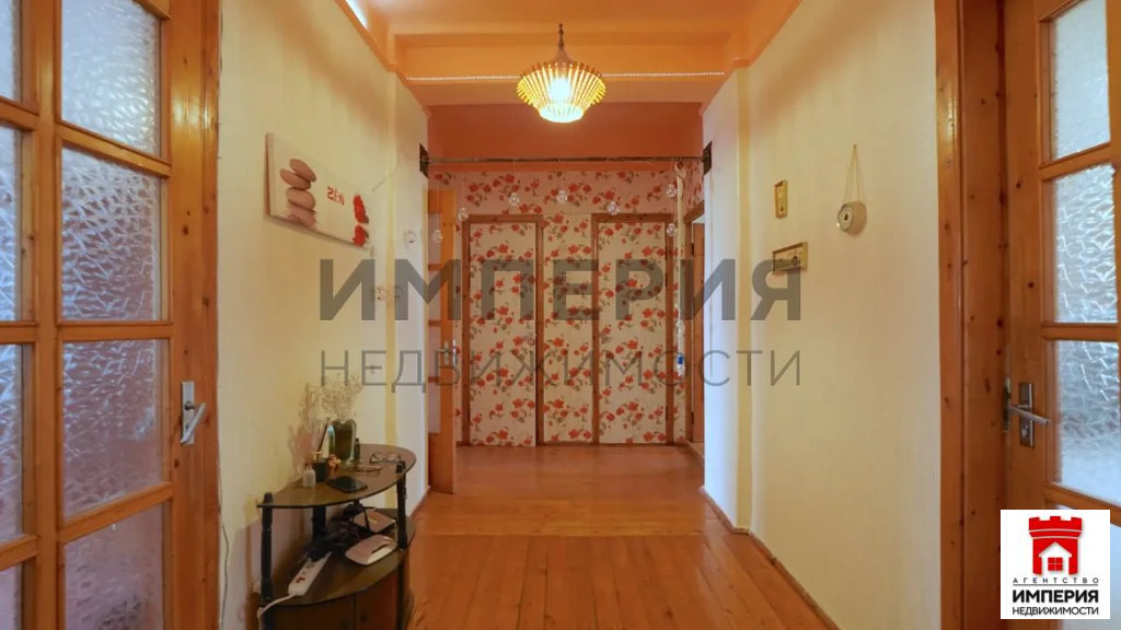 Продажа квартиры, Магадан, Ленина пр-кт. - Фото 4
