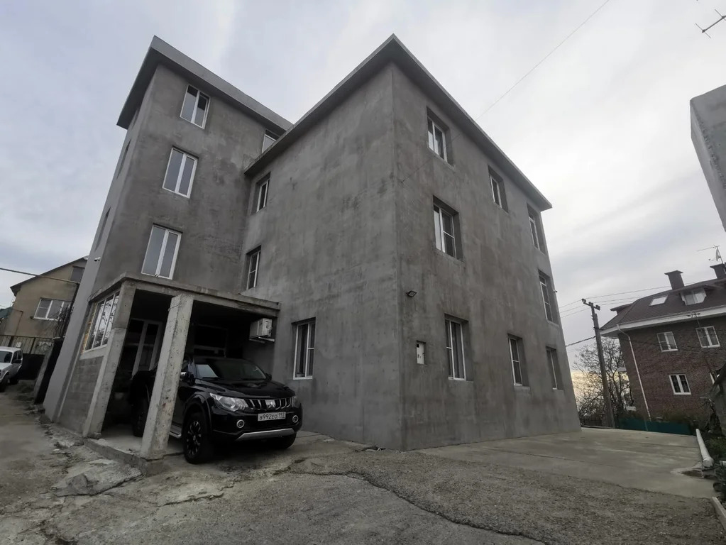 Таунхаус 405 м2 на участке 4.9 сот. - Фото 17