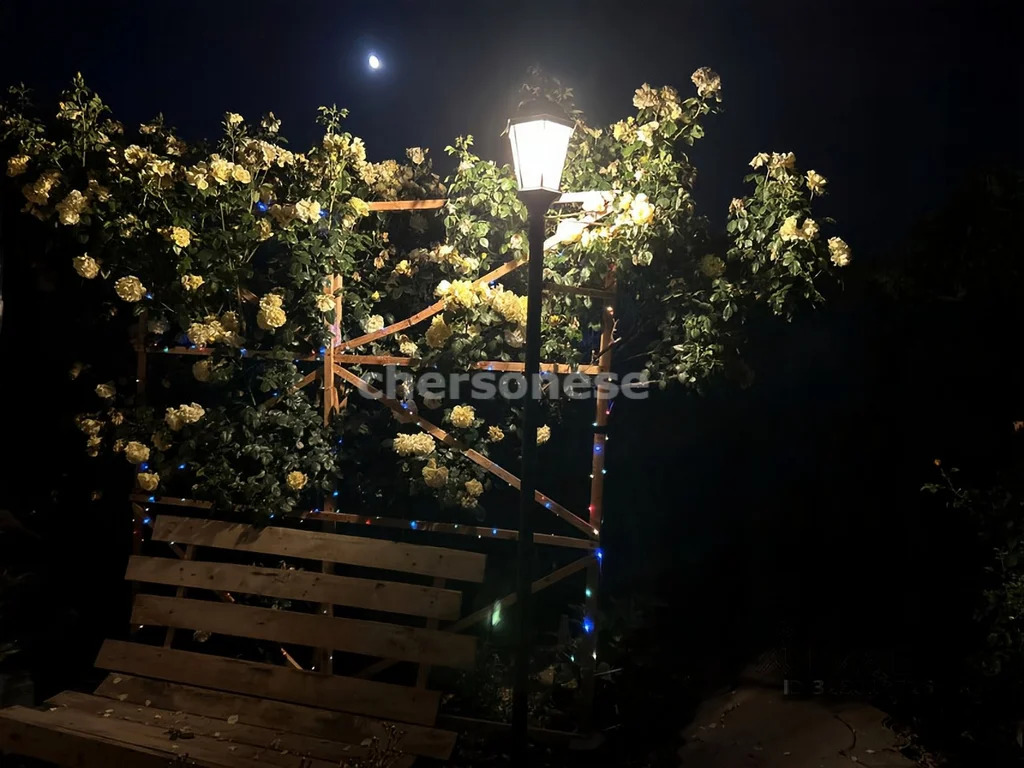 Продажа дома, Севастополь, территория СТ Бентос - Фото 25