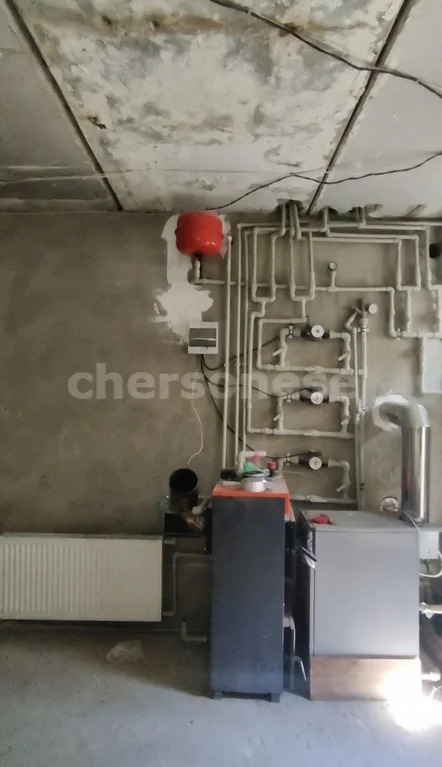 Продажа дома, Севастополь, ул. Василия Шукшина - Фото 18