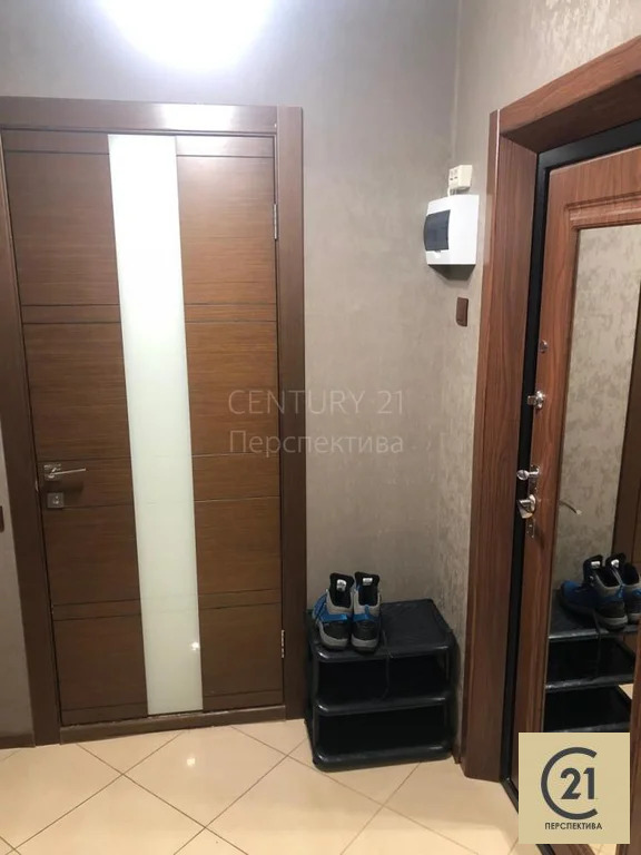 Продажа квартиры, ул. Рождественская - Фото 1