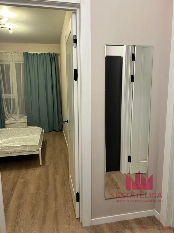 Аренда квартиры, Красногорск, Красногорский район, улица Тенистых ... - Фото 10