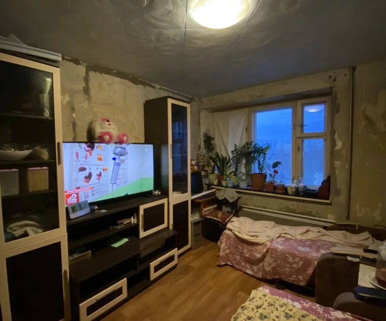 заволжье рождественская 2. рождественская девять заволжье фото. заволжье рождественская 2. заволжье рождественская 2. заволжье рождественская 2.