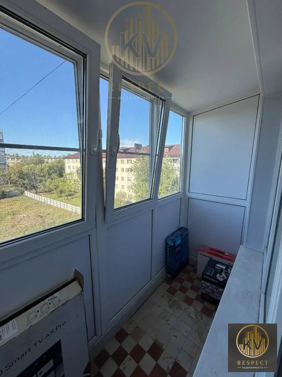 Продажа квартиры, Минеральные Воды, ул. Советская - Фото 10