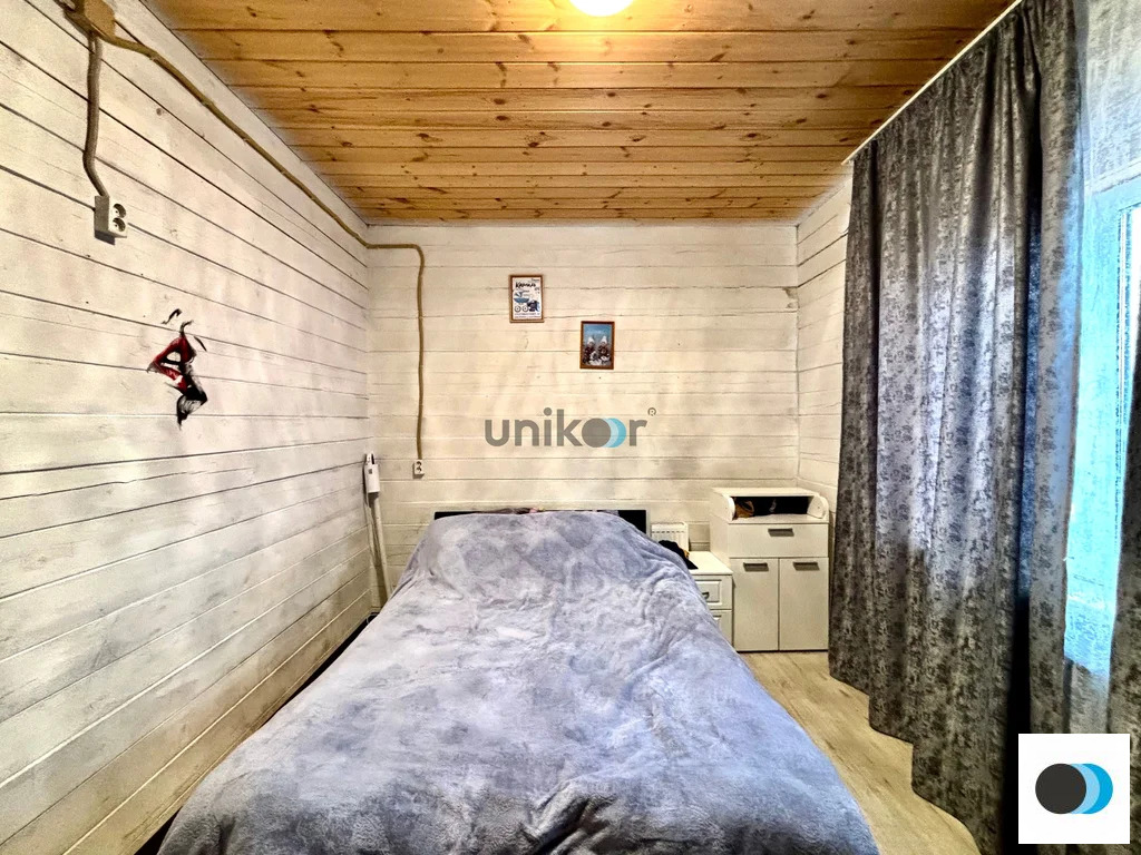 Продажа дома, Иглино, Иглинский район, улица Шукшина - Фото 7