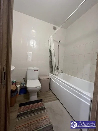 Продажа квартиры, Батайск, белоруская улица - Фото 9