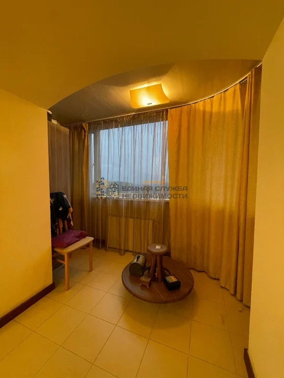 Аренда квартиры, Уфа, ул. Менделеева - Фото 17