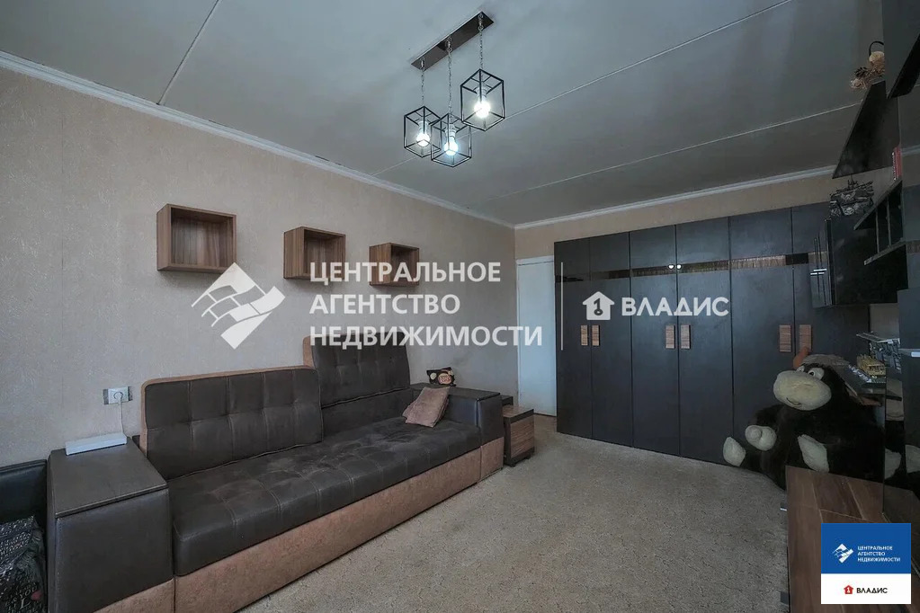 Продажа квартиры, Рыбное, Рыбновский район, ул. Большая - Фото 2