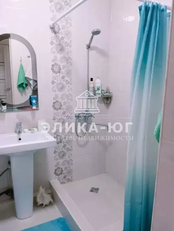 Продажа квартиры, Новомихайловский, Туапсинский район, Октябрьский ... - Фото 11
