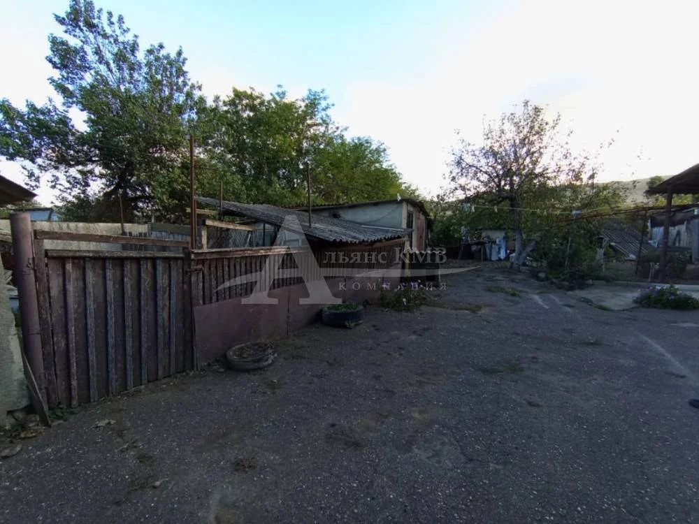 Продажа дома, Георгиевск, ул. Ленина - Фото 13