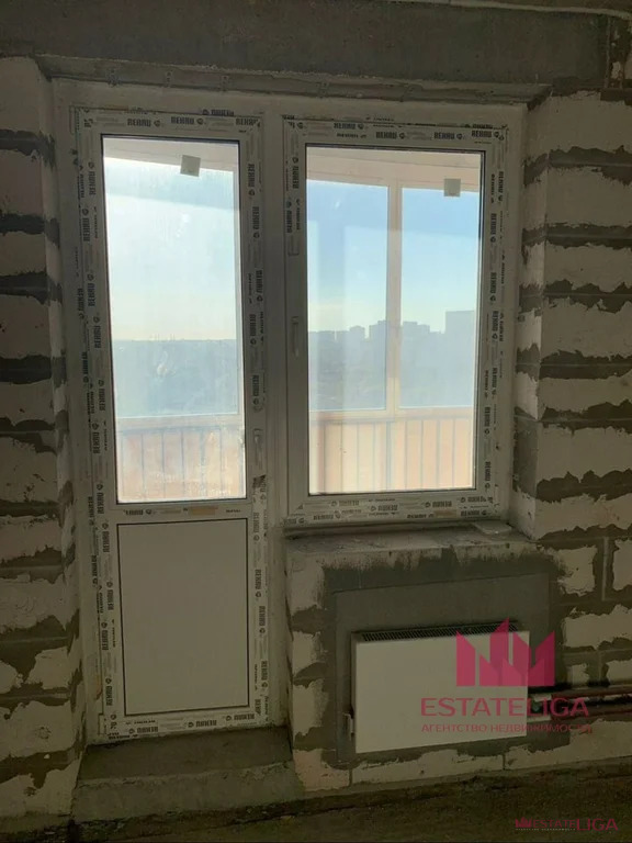 Продажа квартиры, Видное, Ленинский район, Зеленые аллеи б-р. - Фото 10