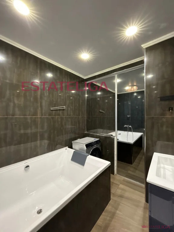 Продажа квартиры, ул. Новодмитровская - Фото 12