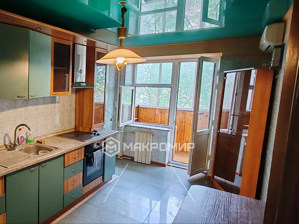 Продажа квартиры, Краснодар, ул. Сормовская - Фото 5