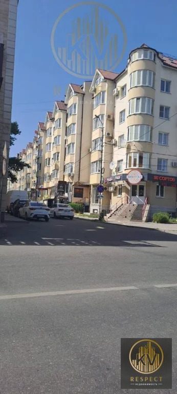 Продажа квартиры, Пятигорск, ул. Адмиральского - Фото 4