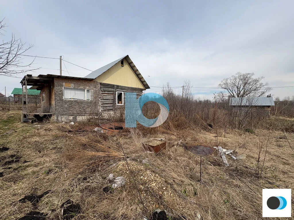 Продажа дома, Иглинский район - Фото 3