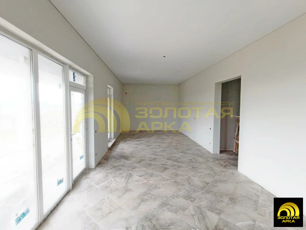 Продажа дома, Тамань, Темрюкский район, Шоссейная улица - Фото 9