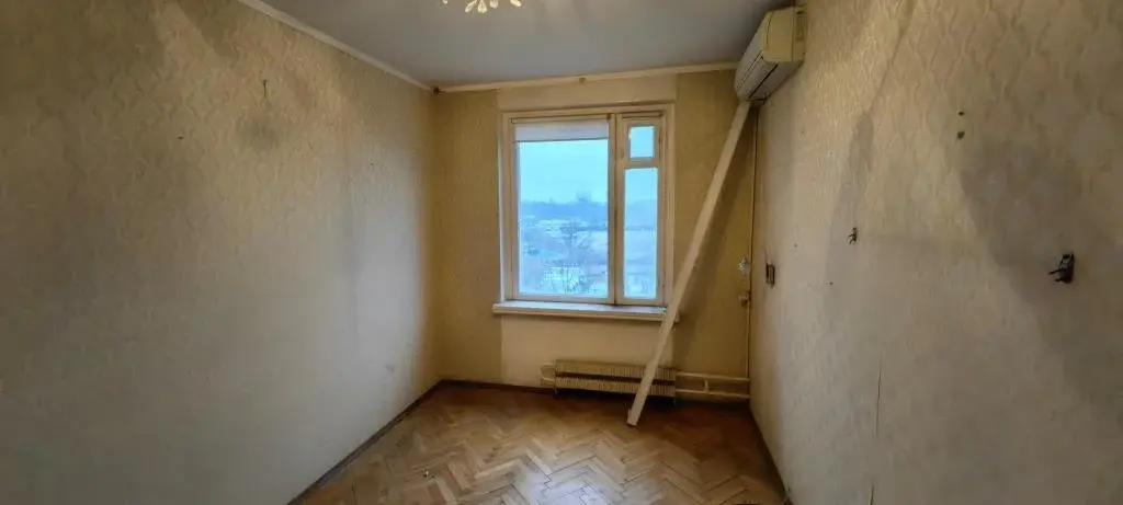 продажа квартиры - Фото 2