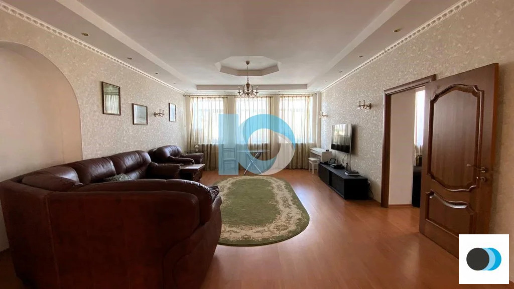 Продажа дома, Булгаково, Уфимский район, ул. Березовая - Фото 13