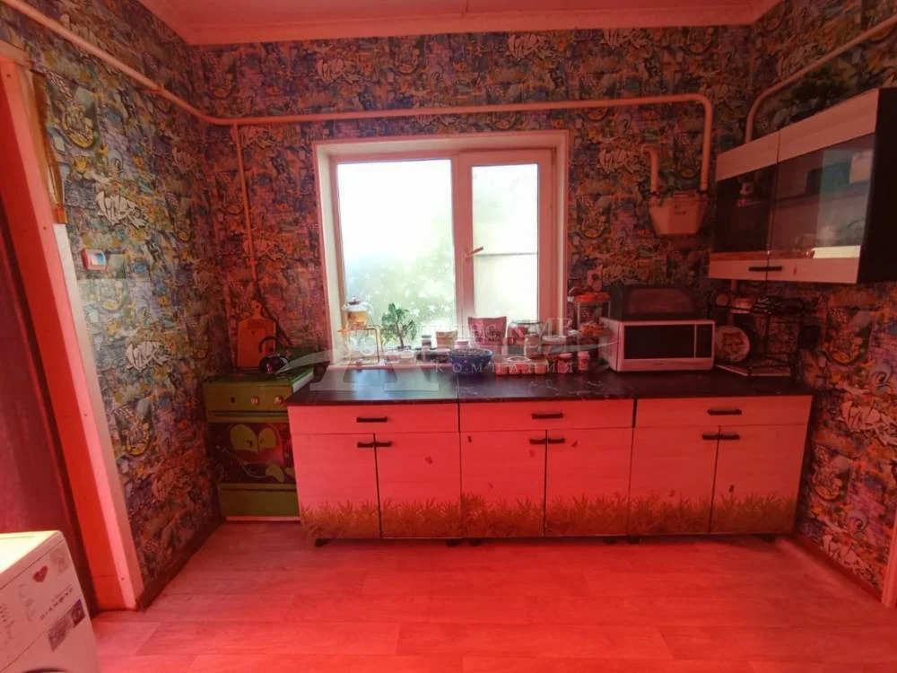 Продажа дома, Георгиевск, ул. Бойко - Фото 9