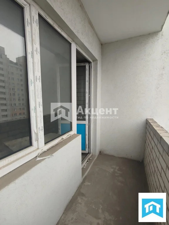 Продажа квартиры, Иваново, ул. Велижская - Фото 9