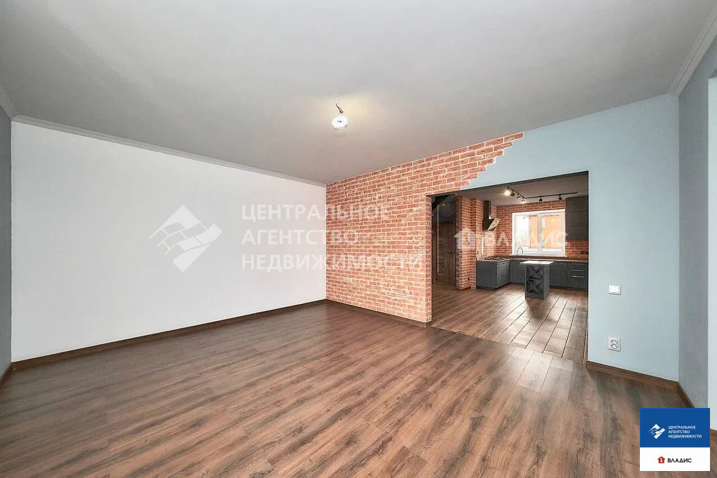 Продажа дома, Чемрово, Рыбновский район - Фото 8