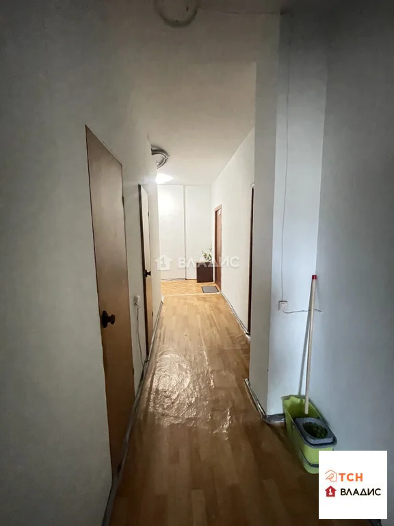 Продажа квартиры, Красногорск, Красногорский район, Молодёжная улица - Фото 21