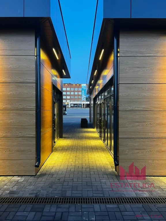 Продажа ПСН, Павловский Посад, Павлово-Посадский район, Революции пл. - Фото 6