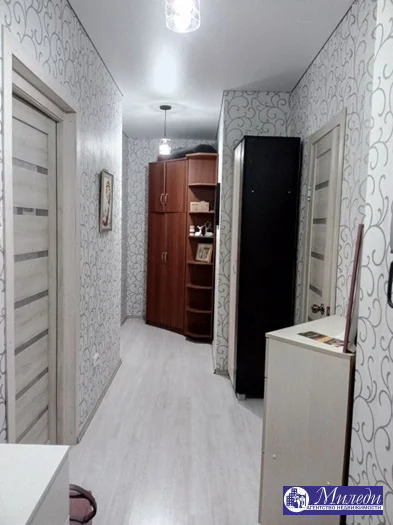 Продажа квартиры, Батайск, ул. Ушинского - Фото 12