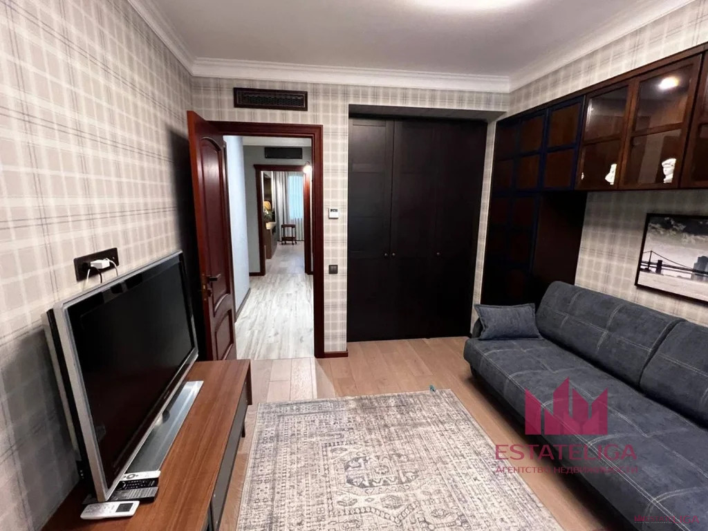 Аренда квартиры, ул. Паперника - Фото 17