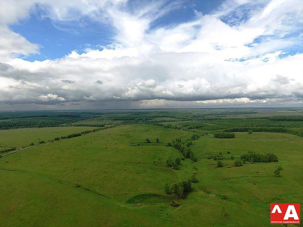 Участок поселок тула. Деревня Балабаевка Тула.