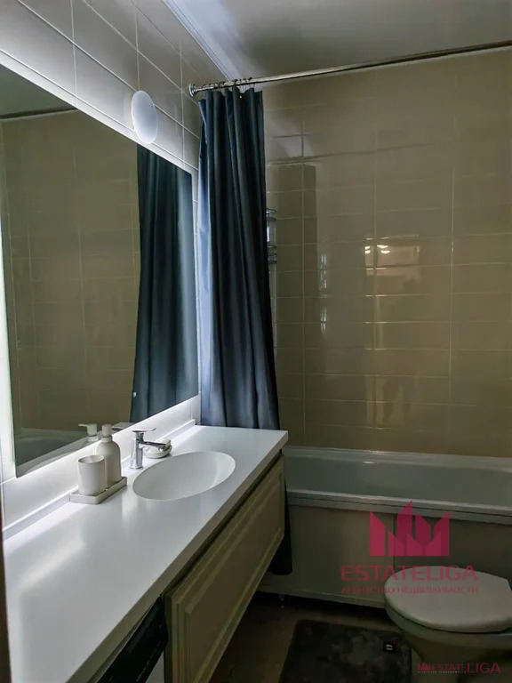 Аренда квартиры, ул. Годовикова - Фото 10