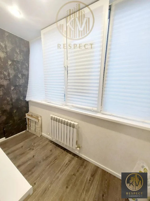 Продажа квартиры, Ессентуки, Никольская ул. - Фото 10