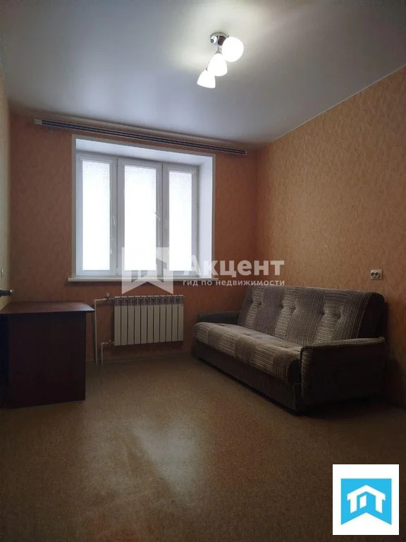 Аренда квартиры, Иваново, 2-я Полевая улица - Фото 3