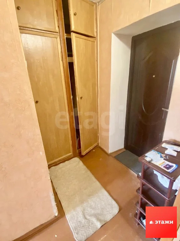 Продажа квартиры, Саки, ул. Ивановой - Фото 8