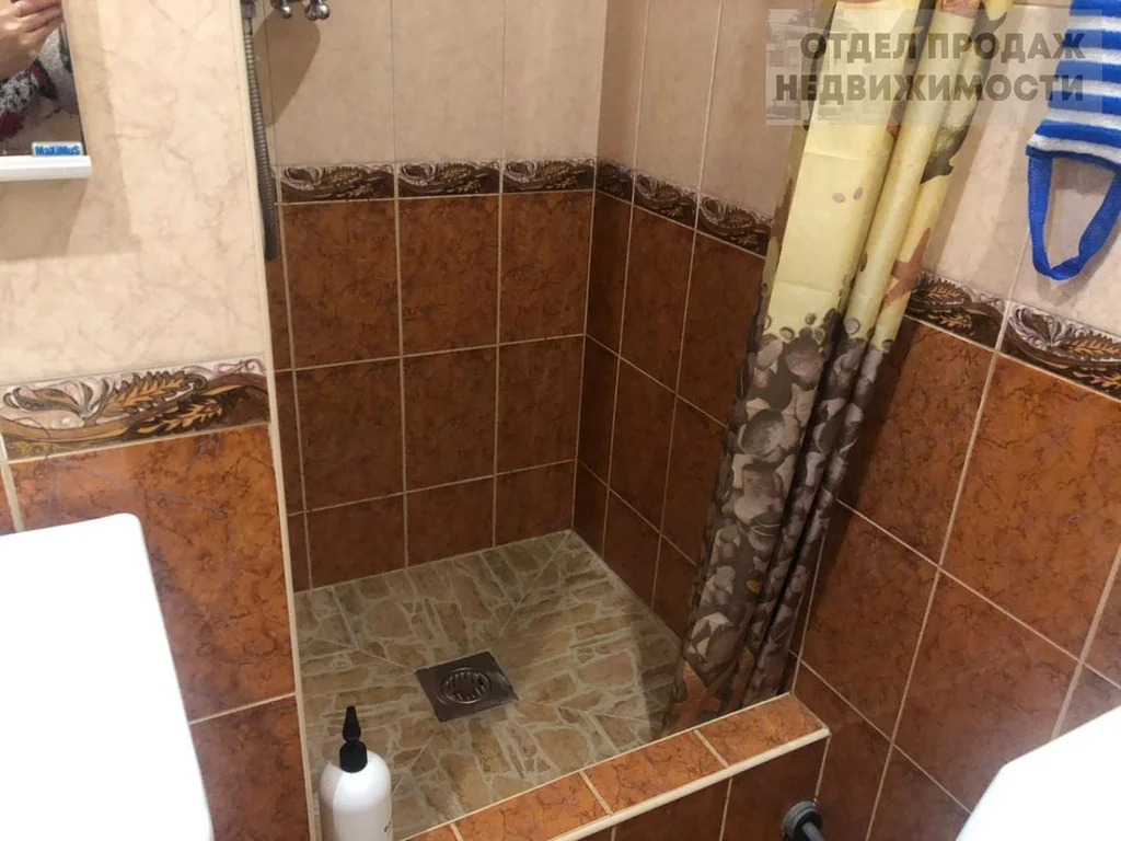 Объект 537079 - Фото 20