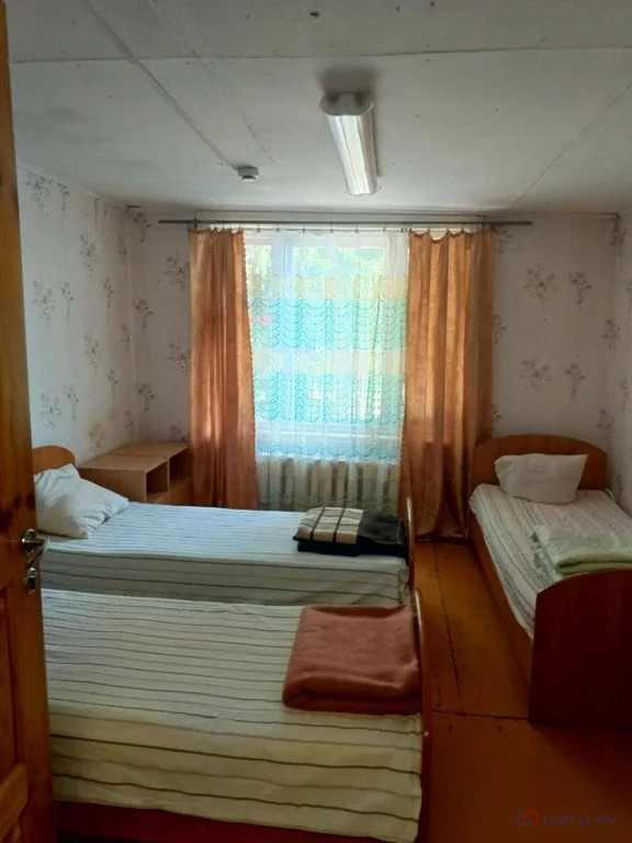 Продажа ПСН, Куниб, Сысольский район - Фото 5