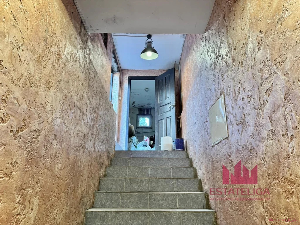 Аренда ПСН, Измайловское ш. - Фото 16